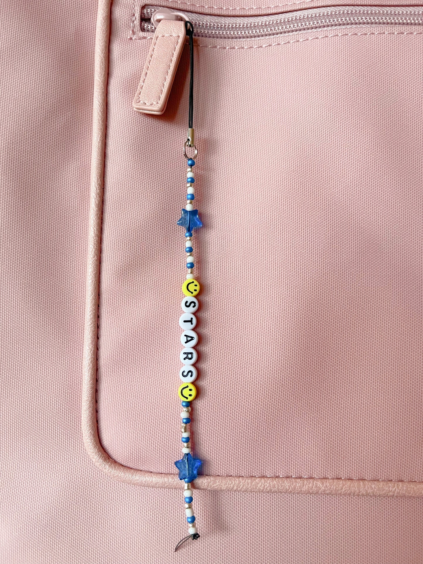 stars charm