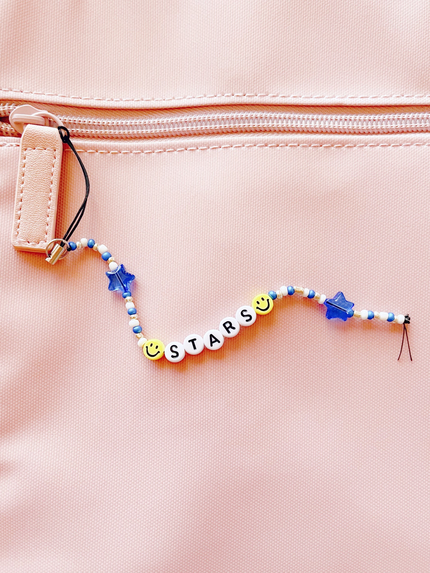 stars charm