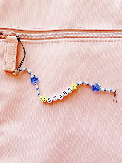 stars charm