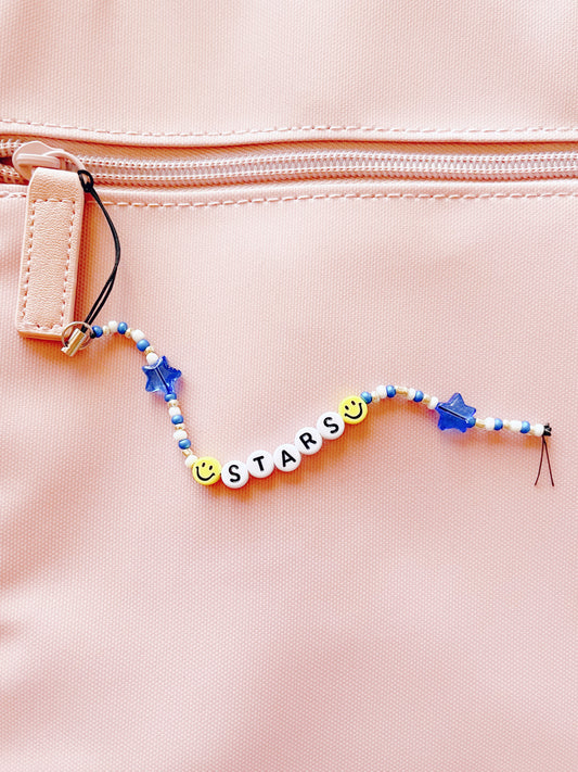 stars charm