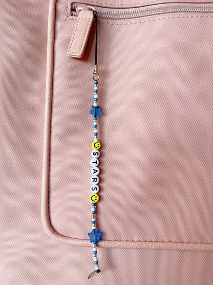 stars charm