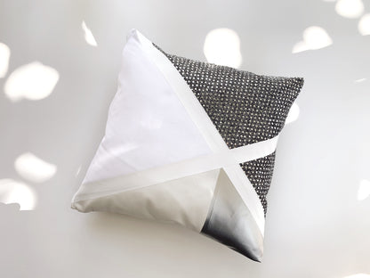 custom uniform pillow