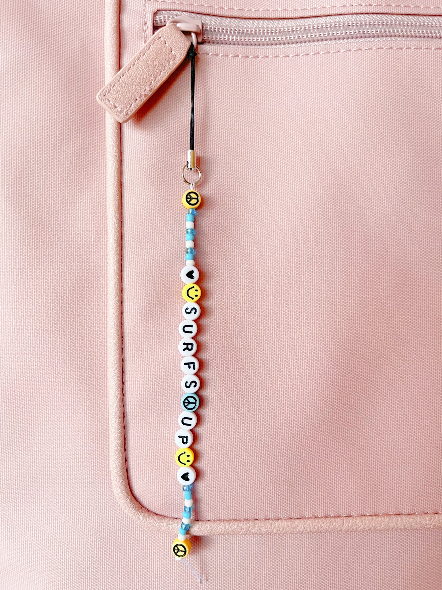 surf charm