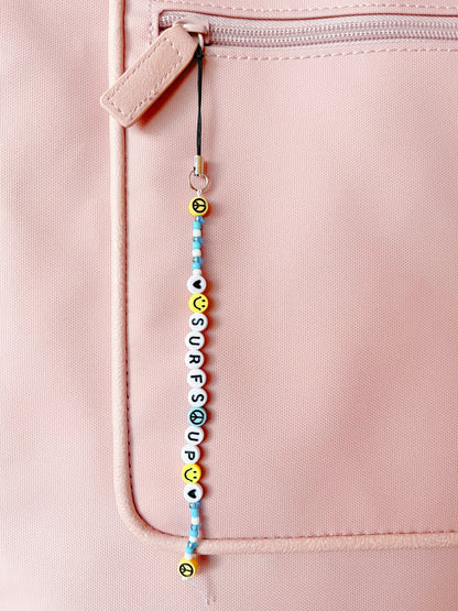 surf charm