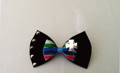xmen bow/bow-tie