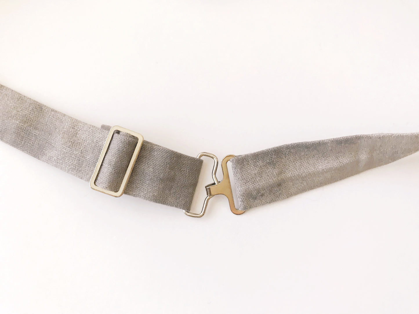 vanguard uniform bow/bow-tie
