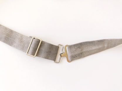 vanguard uniform bow/bow-tie