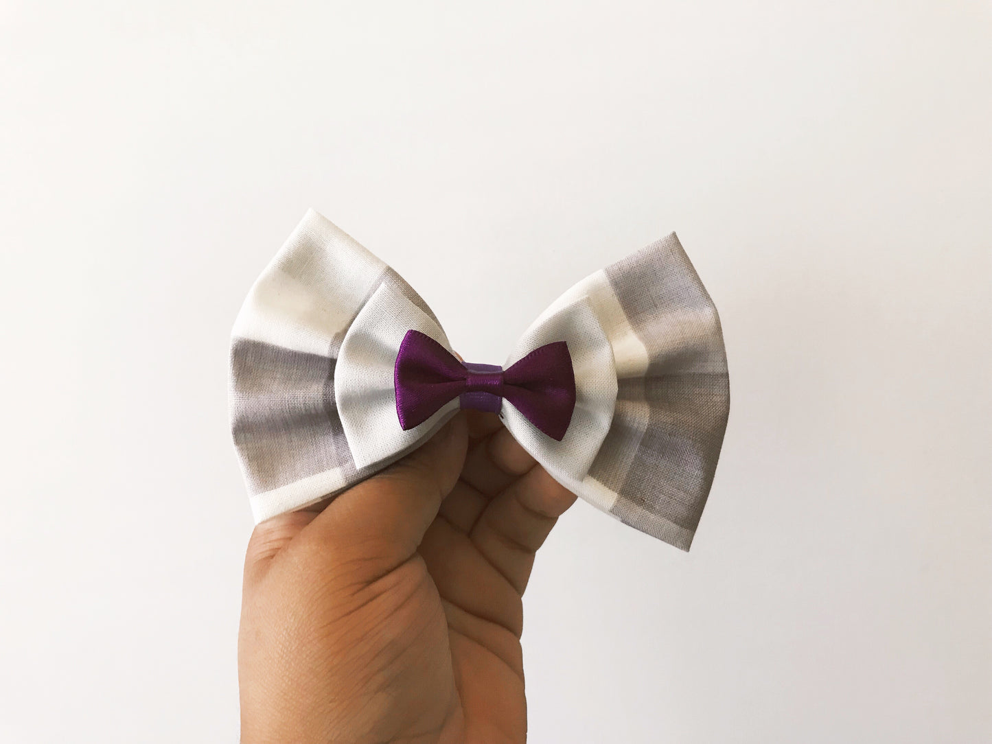 bluecoats uniform bow/bow-tie