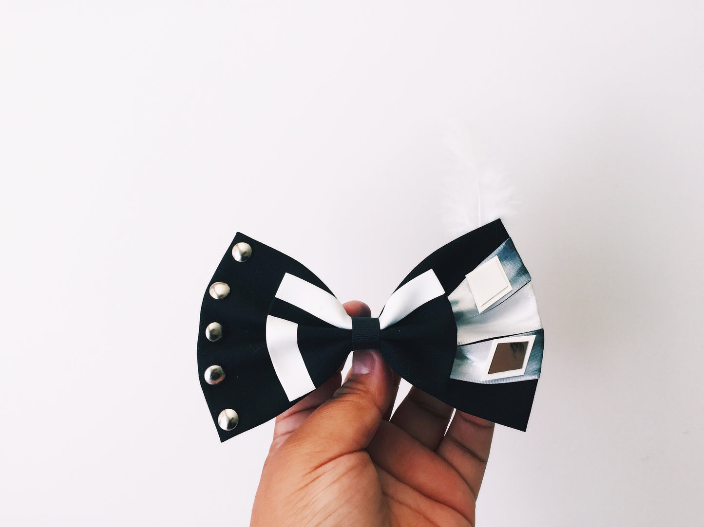 xmen bow/bow-tie