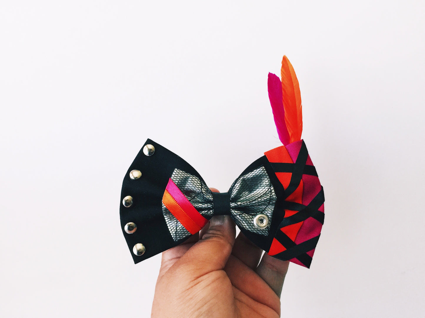 xmen bow/bow-tie