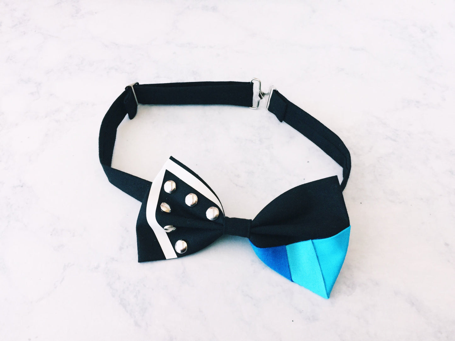 surf uniform bow/bow-tie