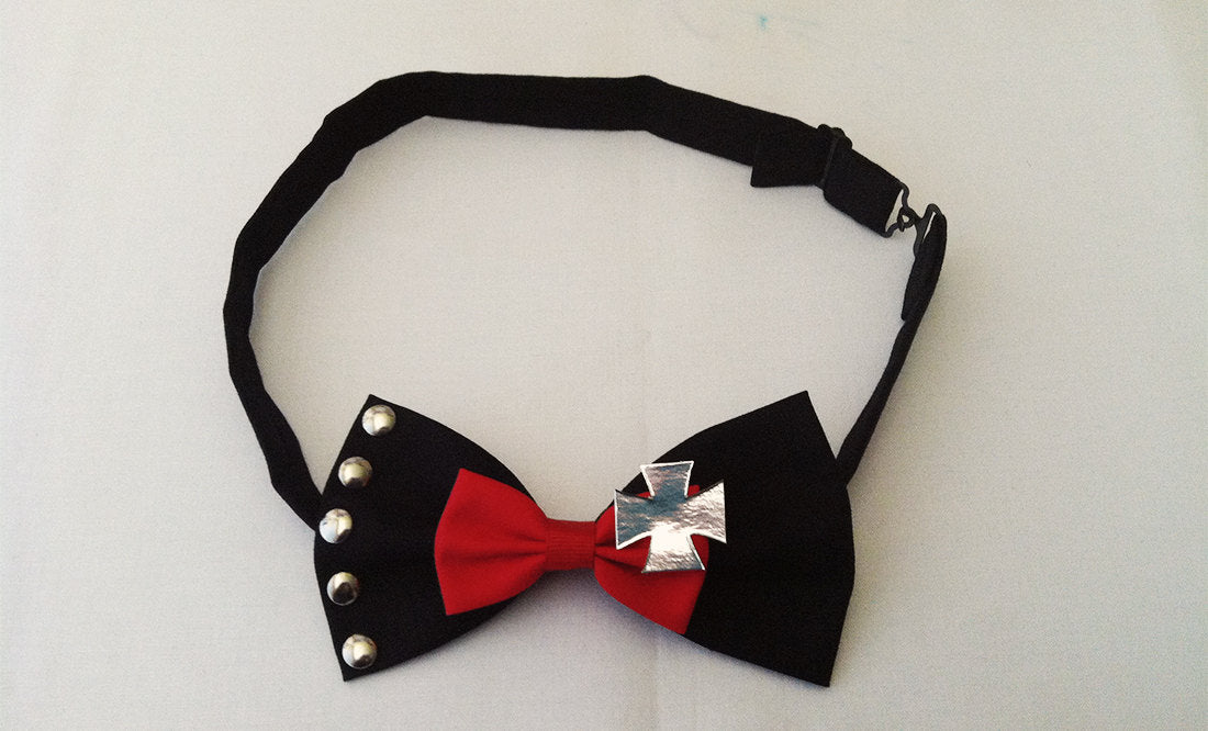 xmen bow/bow-tie