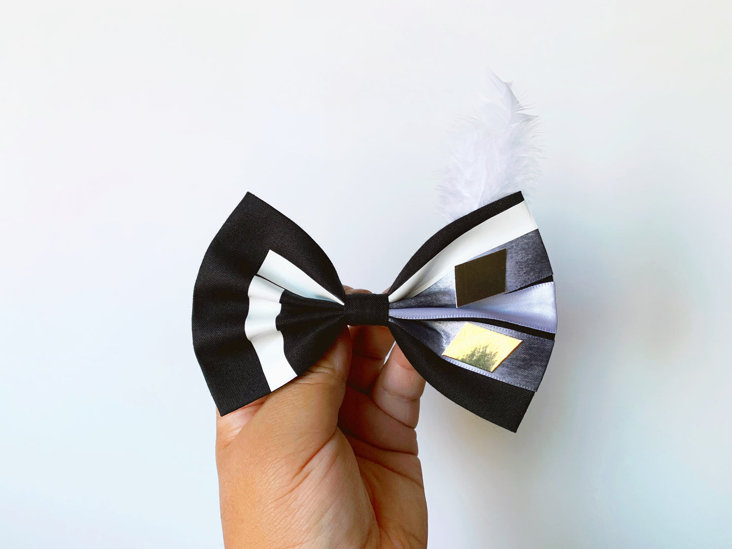 xmen bow/bow-tie