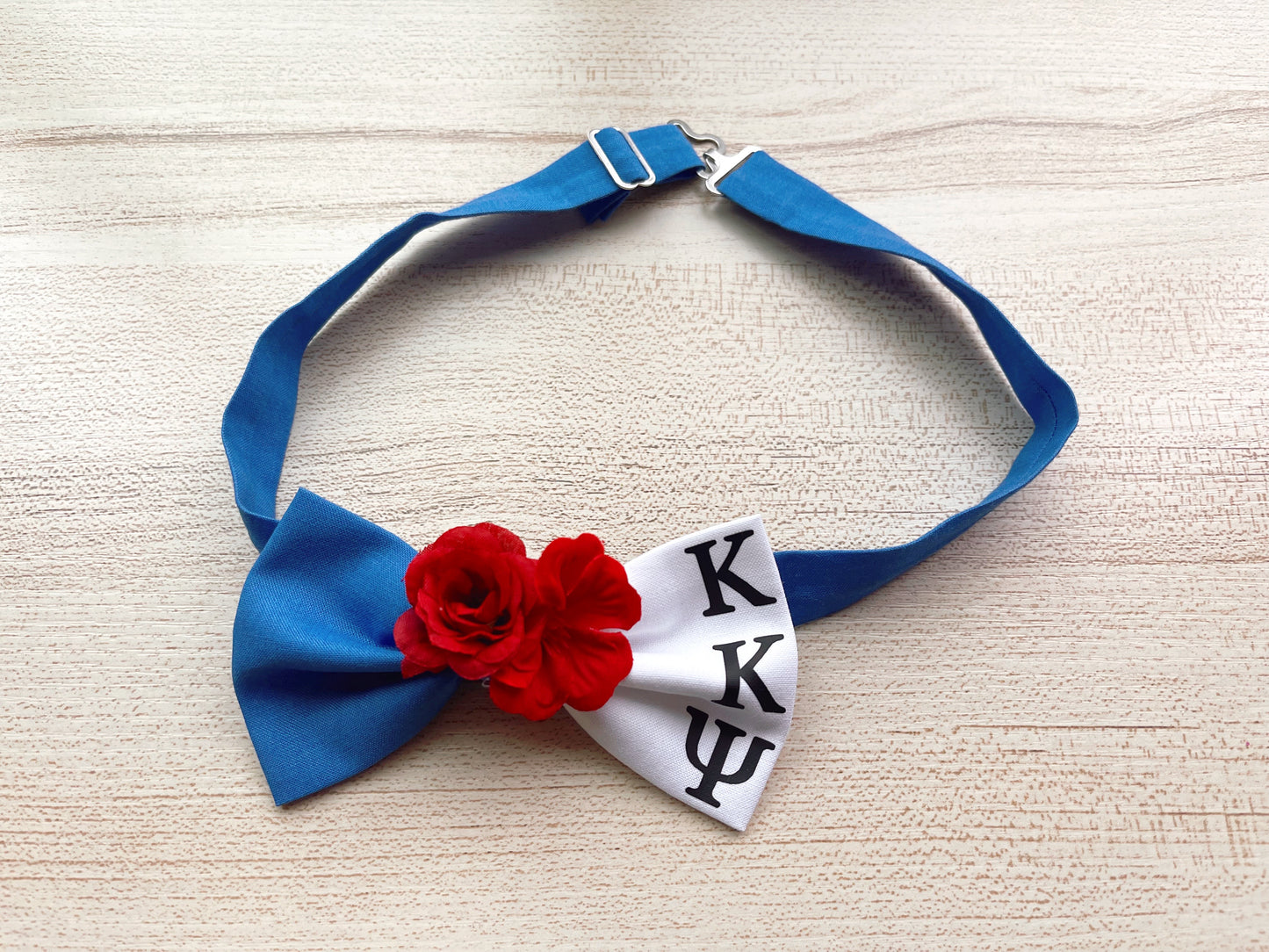 ΤΒΣ/ΚΚΨ bow/bow-tie