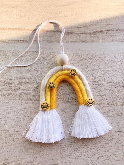 fusion color guard 2021 rainbow charm