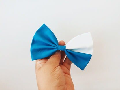 surf uniform bow/bow-tie